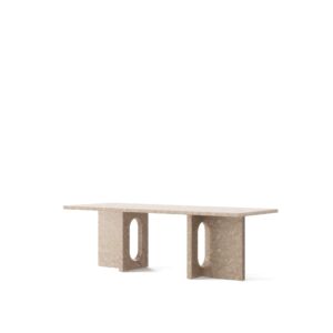 Craft AUD 71152 002050