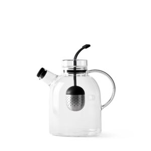 Craft AUD 71198 000980
