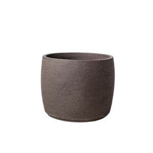 Craft AVI CB70 G