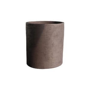 Craft AVI CL70 G