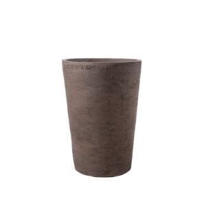Craft AVI MR80 G