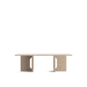 Craft Androgyne Lounge D1