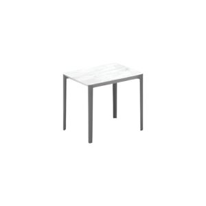 Craft BEN ABL5002 GR CA