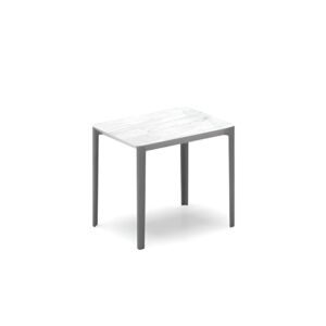Craft BEN ABL5002 GR CA
