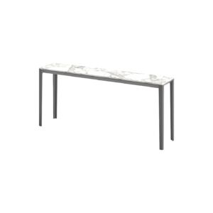 Craft BEN ABL7306 GR CA