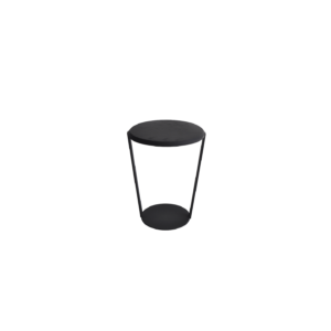 Craft BEN ARD001 BA BK V1