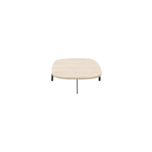 Craft BEN AREA3502 BR K V1