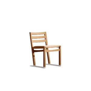 Craft BEN OLN001 A OLN002