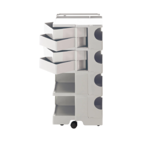 Craft BLI B44 B