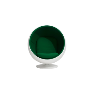 Craft Ball Chair D1