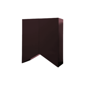 Craft Bridge M D2