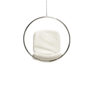 Craft Bubble Chair D1
