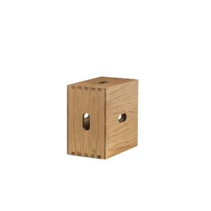 Craft CAS 01401