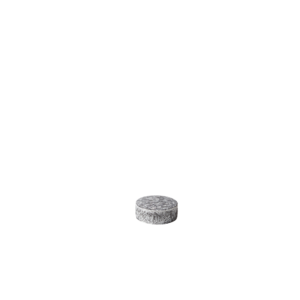 Craft CAS GNF07