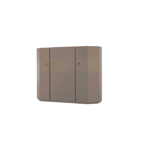 Craft CAS W5103 L A LP327