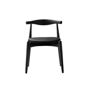 Craft CHA 20 OAK BK THOR301