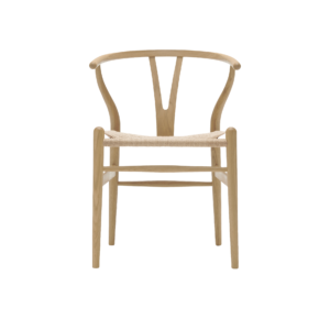 Craft CHA 24 OAK SO NAT