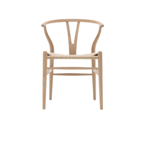 Craft CHA 24 OAK WO NAT