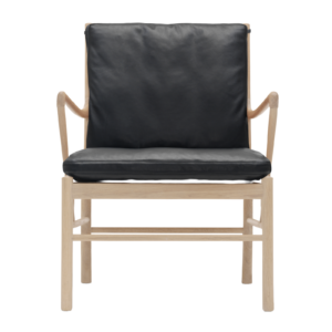 Craft CHA OW149 OKWO SIF98