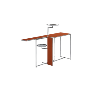 Craft CLA 120 RIV00 14