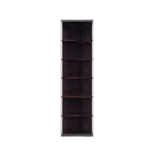 Craft CLI 57527 EHG MNP