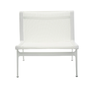 Craft Craft Swell Single D1