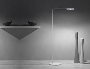 Craft Daphine Lounge D1