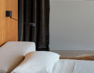 Craft Daphine Wall D1