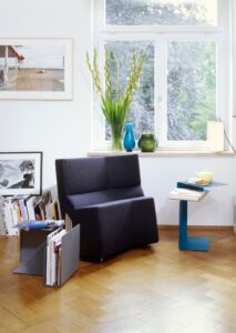 Craft Diana C D1