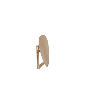 Craft Drop Leaf D1