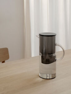 Craft EM Filter Jug D1