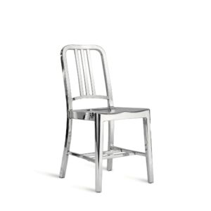 Craft EME 1006 P