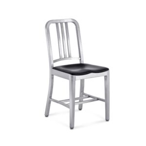 Craft EME 1006 US VOBK