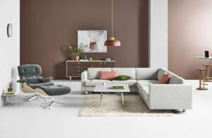 Craft Eames L O D1