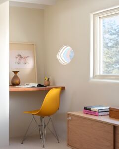 Craft Eames Molded D1