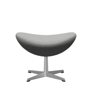 Craft FHA 3127 DME120