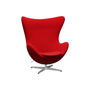 Craft FHA 3316 FAM119 V