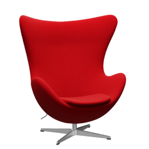 Craft FHA 3316 FAM119