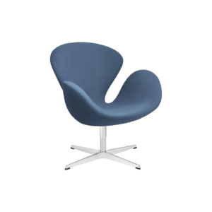 Craft FHA 3320 HALL130