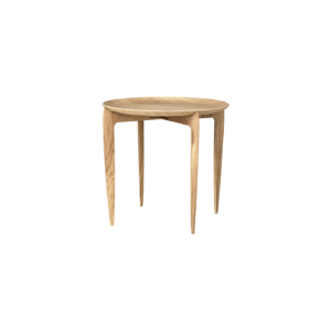 Craft FHA 840120