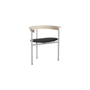 Craft FHA PK11 CLABLK