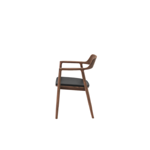 Craft Hiroshima Cushion D1