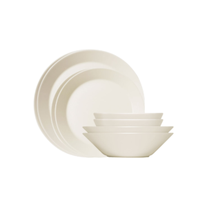 Craft IIT 1006448