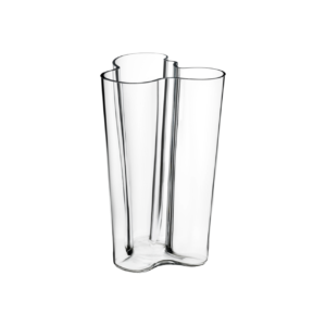 Craft IIT 1007154