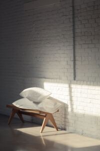 Craft Inform Cotton D4