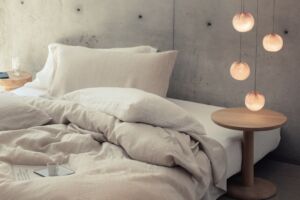 Craft Inform Linen D1