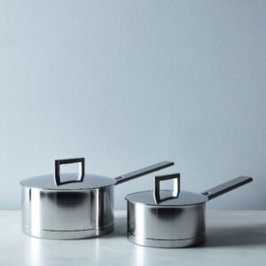 Craft JP Saucepan D1