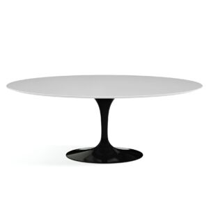 Craft KNO 174 TO F2 1