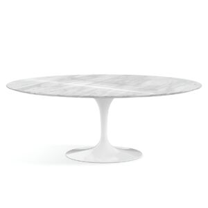 Craft KNO 174 TO GC 2