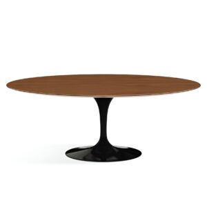 Craft KNO 174 TO LWA 1